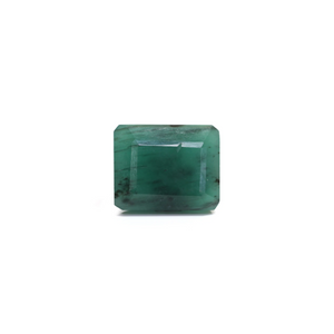 Brazilian Emerald (Panna) - 5.7 Carat - Pramogh