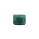 Emerald - 5.7 Carat - Pramogh