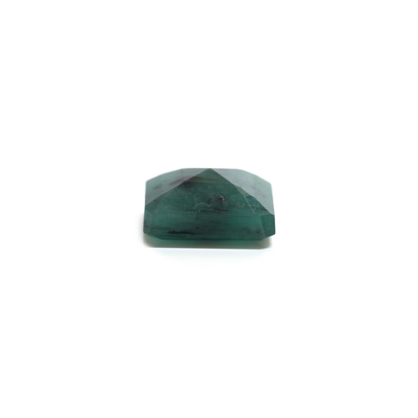 Emerald - 5.7 Carat