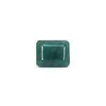 Emerald - 6 Carat - Pramogh
