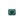 Load image into Gallery viewer, Brazilian Emerald (Panna) - 6 Carat - Pramogh
