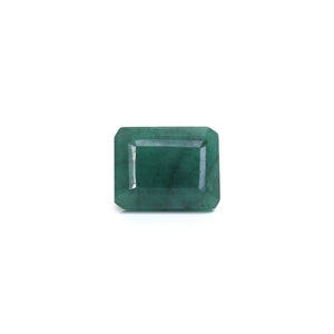 Brazilian Emerald (Panna) - 6 Carat - Pramogh