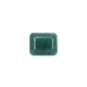 Emerald - 6 Carat - Pramogh