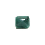 Emerald - 6 Carat - Pramogh