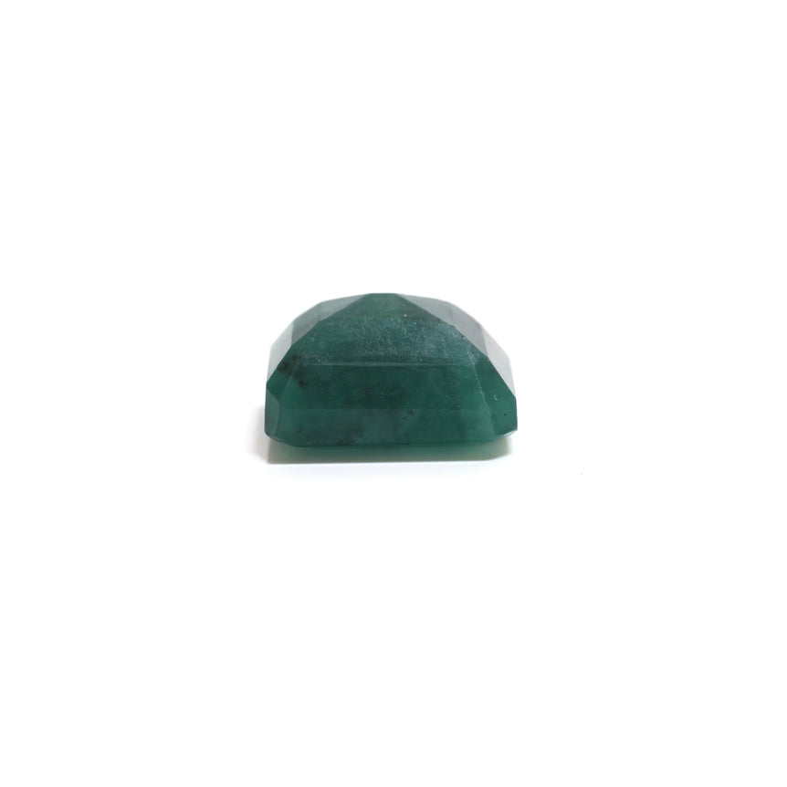 Emerald - 6 Carat - Pramogh