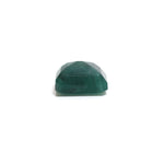 Emerald - 6 Carat - Pramogh