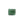 Load image into Gallery viewer, Brazilian Emerald (Panna) - 4.2 Carat - Pramogh
