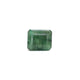 Emerald - 4.2 Carat - Pramogh