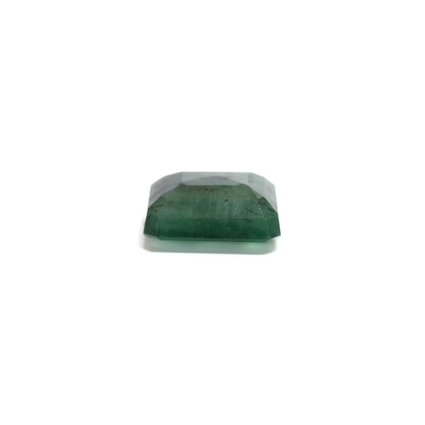 Emerald - 4.2 Carat