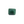 Load image into Gallery viewer, Brazilian Emerald (Panna) - 5.55 Carat - Pramogh
