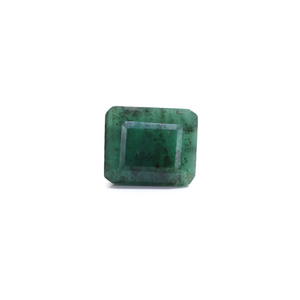 Brazilian Emerald (Panna) - 5.55 Carat - Pramogh