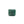 Load image into Gallery viewer, Emerald - 5.55 Carat
