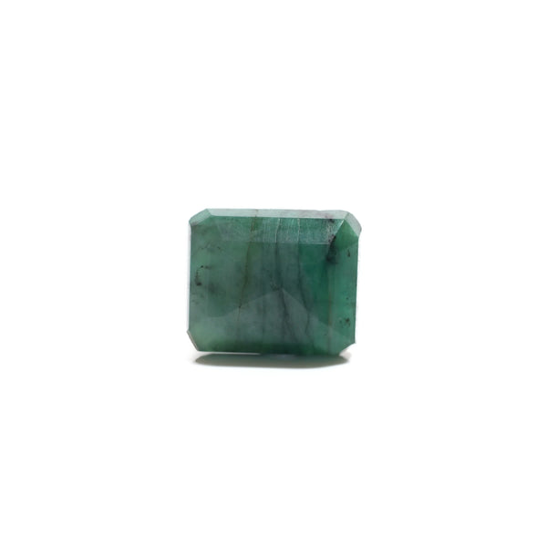 Emerald - 5.55 Carat