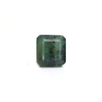 Emerald - 7.75 Carat - Pramogh