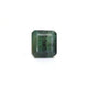Emerald - 7.75 Carat - Pramogh