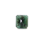 Emerald - 7.75 Carat - Pramogh