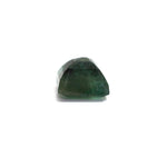 Emerald - 7.75 Carat - Pramogh