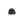 Load image into Gallery viewer, Emerald - 7.75 Carat
