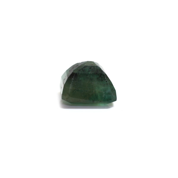 Emerald - 7.75 Carat