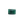 Load image into Gallery viewer, Brazilian Emerald (Panna) - 10.1 Carat - Pramogh
