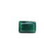 Emerald - 10.1 Carat - Pramogh