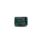 Emerald - 10.1 Carat - Pramogh