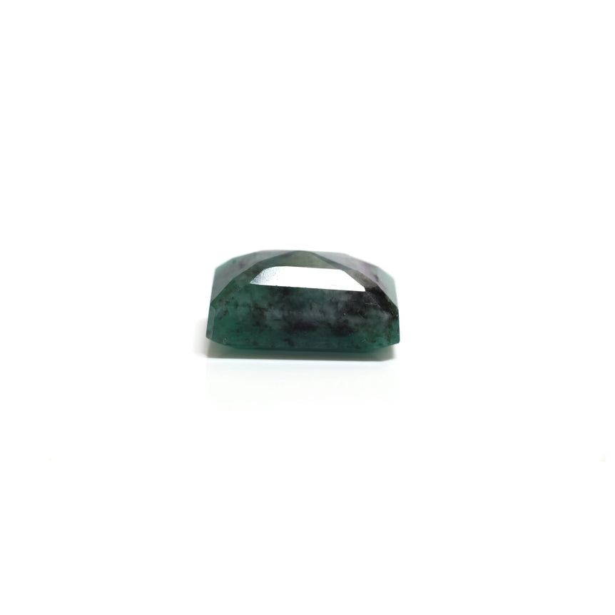 Emerald - 10.1 Carat - Pramogh