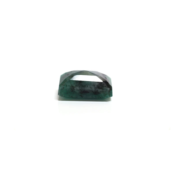 Emerald - 10.1 Carat