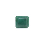 Emerald - 5.4 Carat - Pramogh