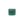 Load image into Gallery viewer, Brazilian Emerald (Panna) - 5.4 Carat - Pramogh
