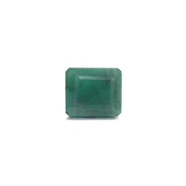 Brazilian Emerald (Panna) - 5.4 Carat - Pramogh