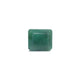Emerald - 5.4 Carat - Pramogh