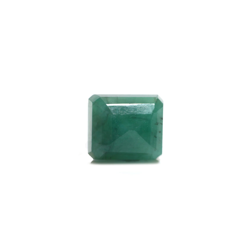Emerald - 5.4 Carat - Pramogh