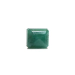 Emerald - 5.4 Carat - Pramogh