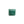 Load image into Gallery viewer, Emerald - 5.4 Carat
