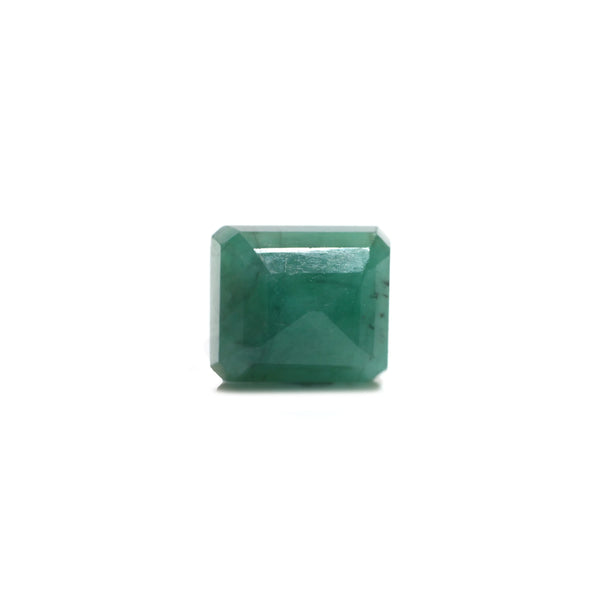 Emerald - 5.4 Carat