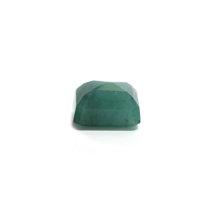 Emerald - 5.4 Carat - Pramogh