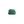 Load image into Gallery viewer, Emerald - 5.4 Carat
