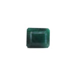 Emerald - 12.1 Carat - Pramogh