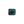 Load image into Gallery viewer, Brazilian Emerald (Panna) - 12.1 Carat - Pramogh
