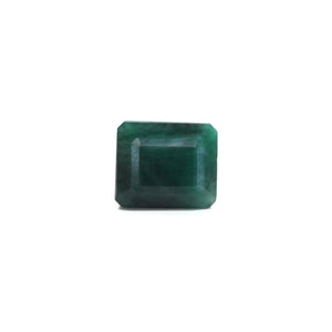 Brazilian Emerald (Panna) - 12.1 Carat - Pramogh