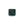 Load image into Gallery viewer, Emerald - 12.1 Carat
