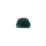 Emerald - 12.1 Carat - Pramogh