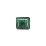 Emerald - 6.75 Carat - Pramogh