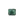 Load image into Gallery viewer, Brazilian Emerald (Panna) - 6.75 Carat - Pramogh
