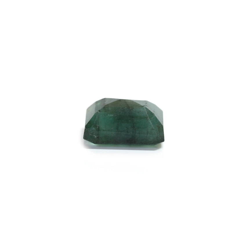 Emerald - 6.75 Carat - Pramogh