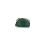 Emerald - 6.75 Carat - Pramogh