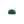 Load image into Gallery viewer, Emerald - 6.75 Carat
