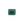 Load image into Gallery viewer, Brazilian Emerald (Panna) - 7.4 Carat - Pramogh
