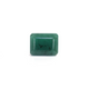 Emerald - 7.4 Carat - Pramogh